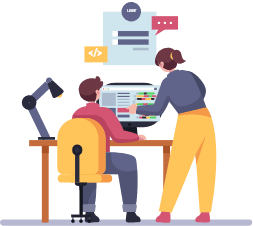 website-development-company